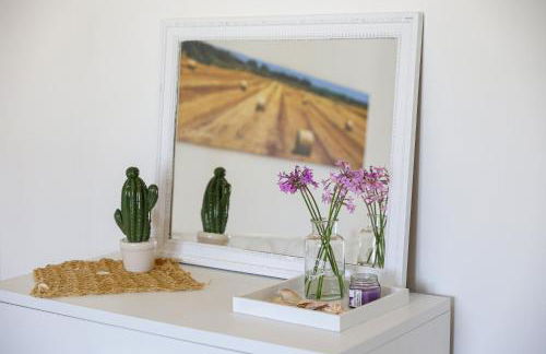 Villa Brezza dello Ionio - Foto 32