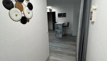 Deniz’s Serviced Apartment. - Foto 2
