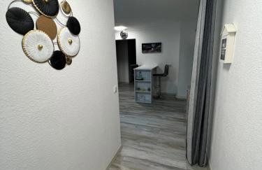 Deniz’s Serviced Apartment. - Foto 2