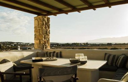 Lithos Private Estate - Foto 15