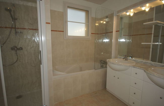 Villa in Mazamet With Private Pool - Foto 9