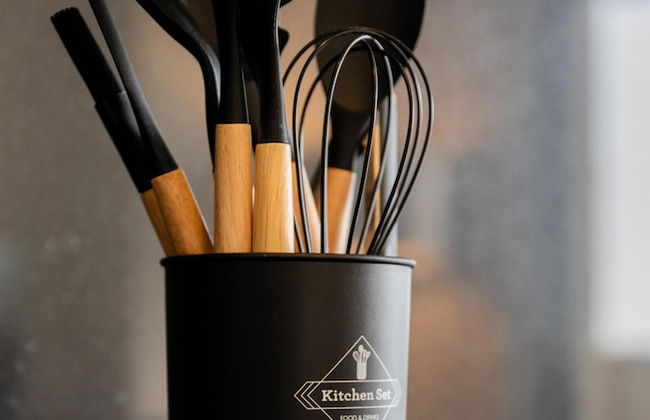 DXB - JW Marriott Dubai Marina - 2014 - DM - Foto 20