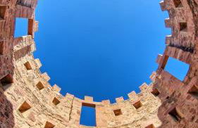 Casa Turistica Torreón de Villafamés - Foto 44