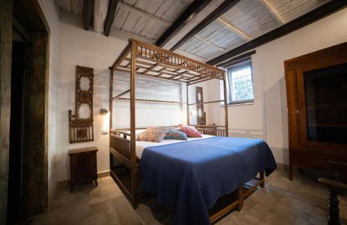 Villa Esclusiva 7 Camere con Piscina 40min da Roma - Foto 28