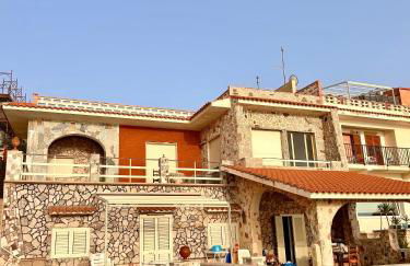 Villa cumannaturi - Foto 17