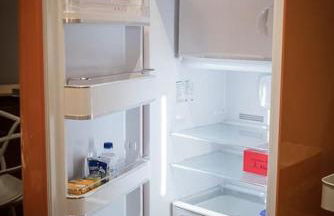 room five - parking, balnéothérapie, place nationale, un havre de paix - Foto 30