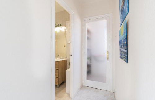 Coastal Paradise & Cozy Home with a 100m from the Beach! - Photo 33