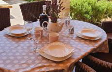 House Tereza - Photo 20