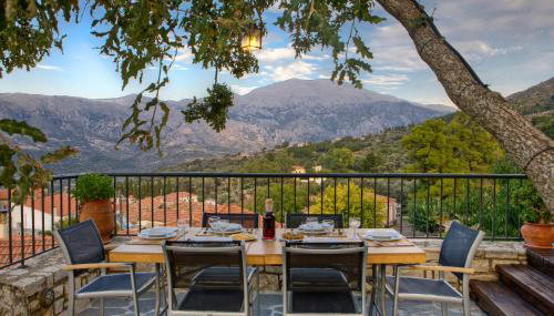 Amari Villas - Foto 4