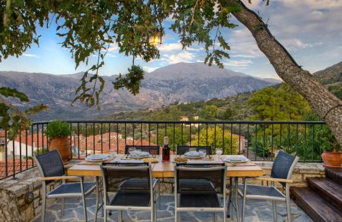 Amari Villas - Photo 4