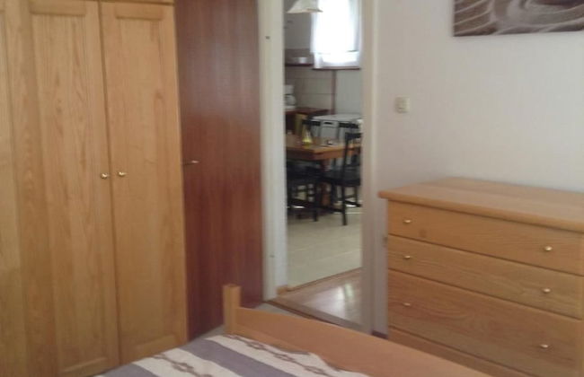 Apartments Ivana Murter - Foto 2