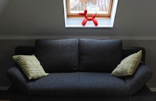 Villa Zwölf - Foto 10