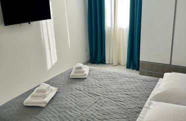 Levante Casa Vacanze - Foto 2