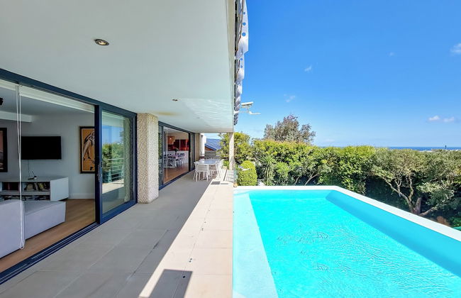 The Blue Emerald - Photo 29