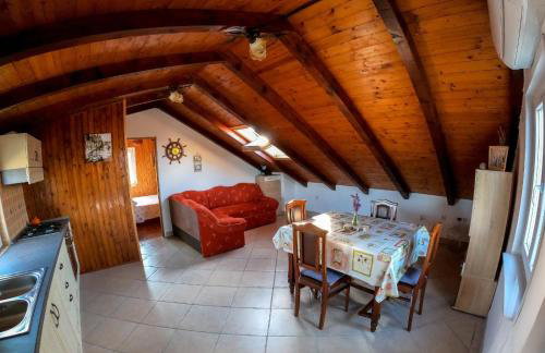 Apartman Bella vista - Foto 12