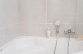 Roc Maria Lucia - Photo 51