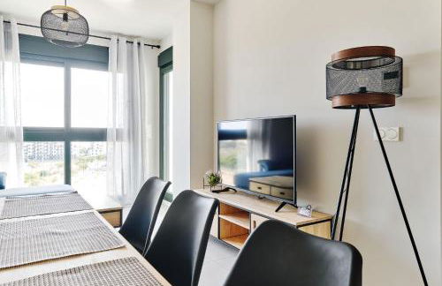 Apartment Be Happy I - Foto 19