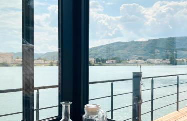 LA PÉNICHE - Hisseo - Foto 26