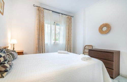 La Cala de Mijas Miraflores - Photo 16