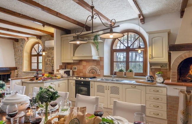 Masso Delle Fanciulle 14 - Foto 51