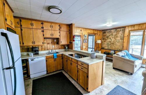 Frenchman Bay Oceanfront Getaway - Foto 29