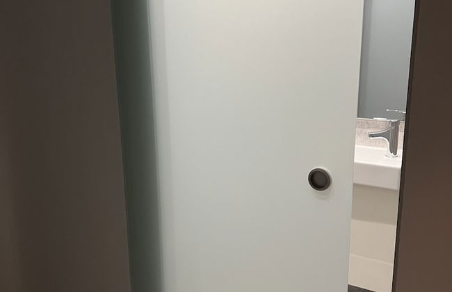 Fancy Penthousestudio Lakeview W10 - Foto 14