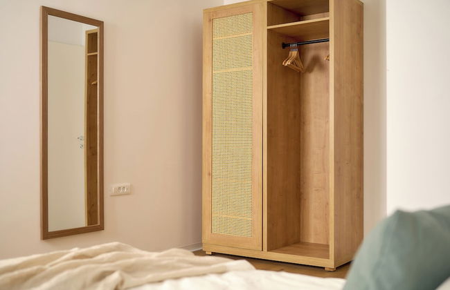 Manere Stay - Foto 5