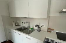 Casa Primavera - Foto 23