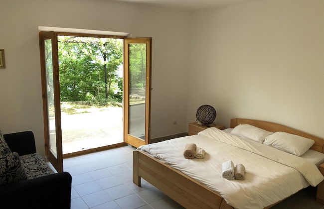 1 Bedroom Apartment With Stunning Views - Foto 2