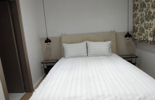 Pilea Luxury Apartments 2 - Photo 20