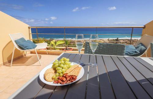 Pedra do Jota - Foto 7