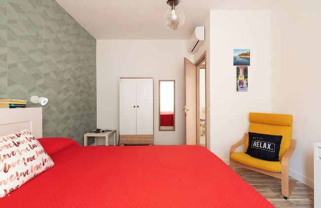 YourHome - Casita Linda Sorrento - Foto 8