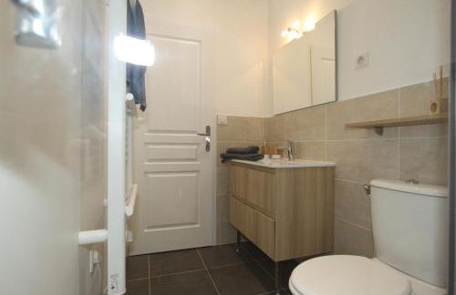 Le Zen by EasyEscale - Foto 11