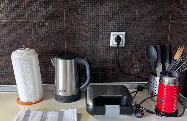 Grand Stay Edessa - Photo 15