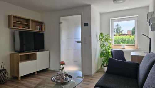 Ferienhaus Gisela Arendsee - Foto 2