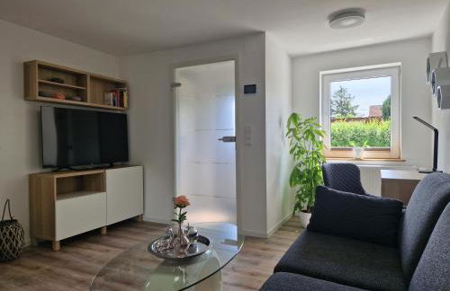 Ferienhaus Gisela Arendsee - Foto 2