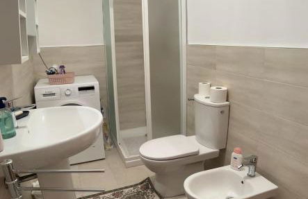 La casa della Nonna - Foto 38