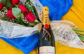 BESTVILLAS Ãncora Doca Praia - Foto 28