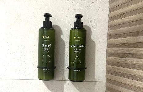 Marina Azura - Photo 11