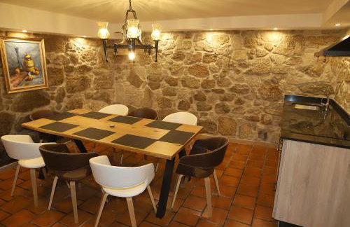 Villa Garabán - Photo 28