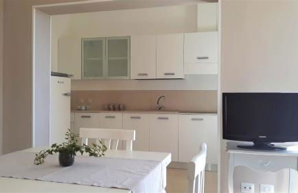 Villa Contessina - Foto 31