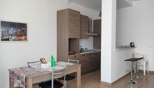 La Porta Del Sole - Foto 4