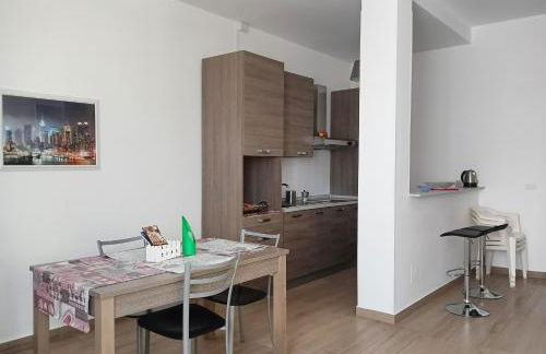 La Porta Del Sole - Foto 4