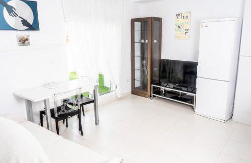 Apartamentos Turísticos Centro Histórico, by CartagenaSpain - Foto 23