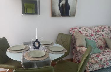 AFRODITA Bistrica - Photo 19