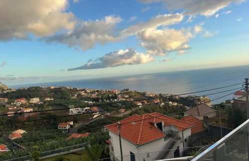 Refugio da Ponta do Sol 2 - Madeira Inn Group - Foto 16