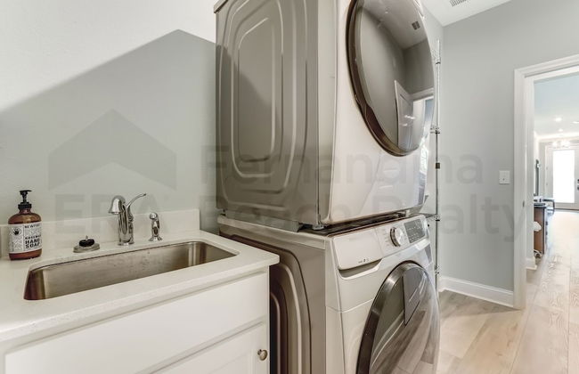 632 Palmetto Place - Wildlight 3 Bedroom Home by RedAwning - Photo 11