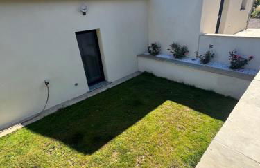 Petite villa cocooning - Foto 22