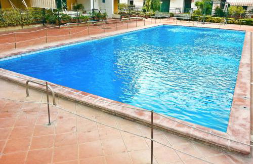 SICILIA ETNA MARE Beach&Pool Catania Taormina Etna District - Foto 8