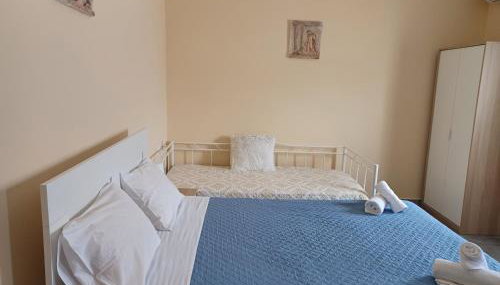 George studios 1 - Foto 2